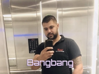 Bangbang