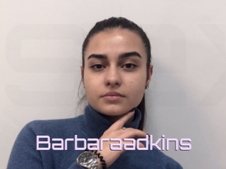 Barbaraadkins