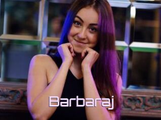 Barbaraj