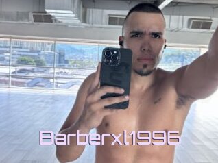 Barberxl1996