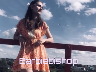 Barbiebishop