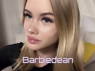 Barbiedean