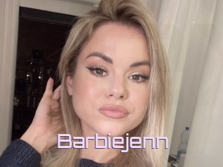 Barbiejenn