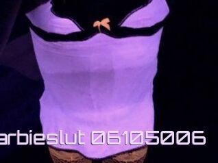 Barbieslut-06105006