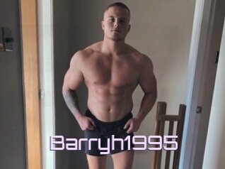 Barryh1995