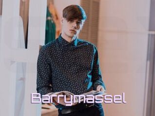 Barrymassel