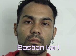 Bastian_karl