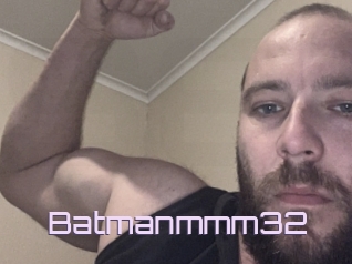 Batmanmmm32