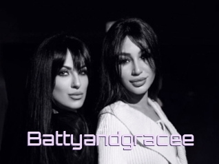 Battyandgracee
