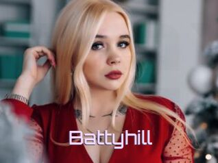 Battyhill