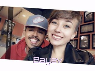 Bayav