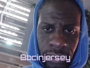 Bbcinjersey