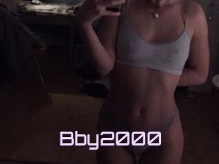 Bby2000