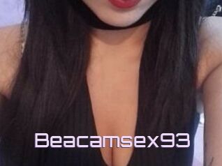 Beacam_sex93