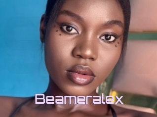 Beameralex