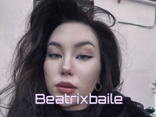 Beatrixbaile