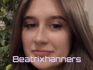Beatrixhanners