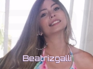 Beatrizgalli