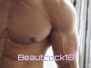 Beautcock18