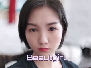 Beautgirl