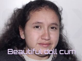 Beautiful_doll_cum