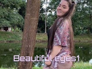 Beautiful_eyes1