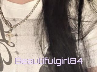 Beautifulgirl84