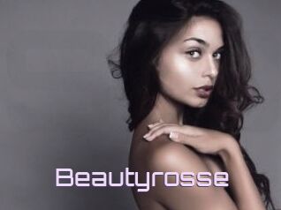 Beautyrosse