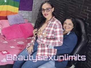 Beautysexunlimits