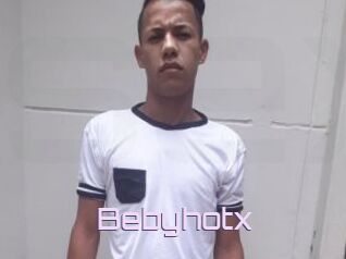 Bebyhotx