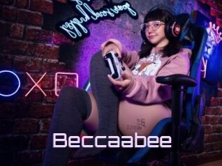 Beccaabee