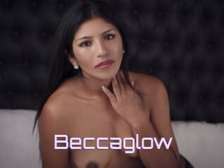 Beccaglow
