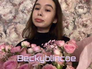 Beckyblincoe