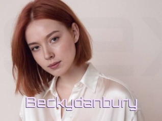 Beckydanbury