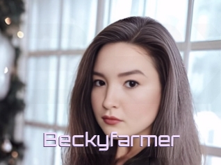 Beckyfarmer