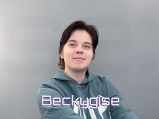 Beckygise