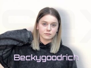 Beckygoodrich