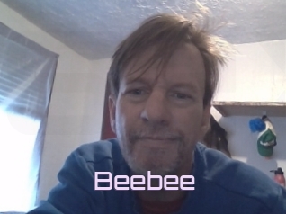 Beebee