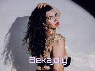 Bekajoly