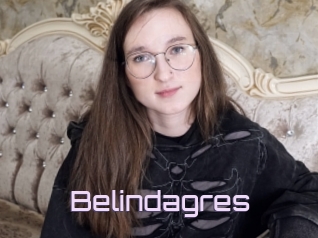 Belindagres