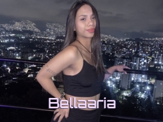 Bellaaria