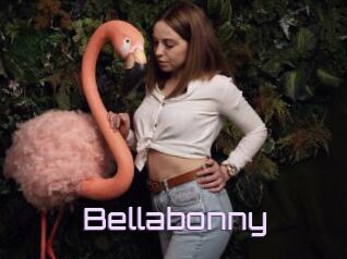 Bellabonny