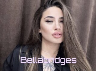 Bellabridges