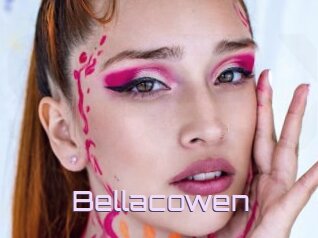 Bellacowen