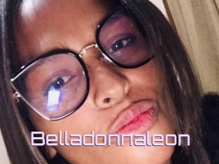 Belladonnaleon