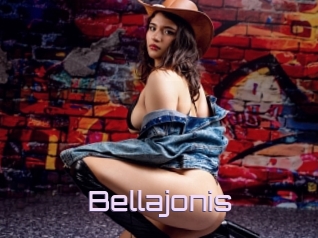 Bellajonis