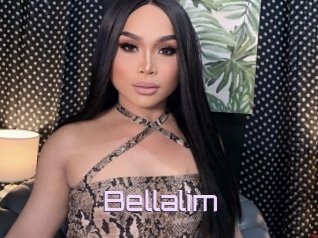 Bellalim
