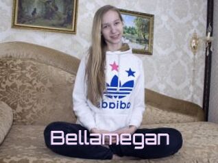 Bellamegan