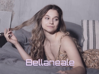 Bellaneale