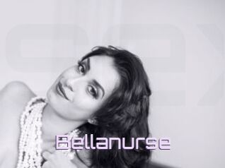 Bellanurse